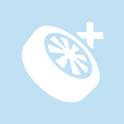 Räderwechsel Plus